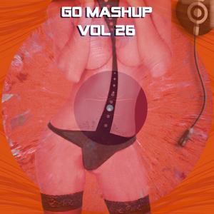 Surefire (Extended Instrumental Mix)