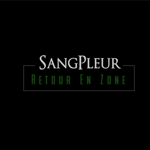 Retour En Zone