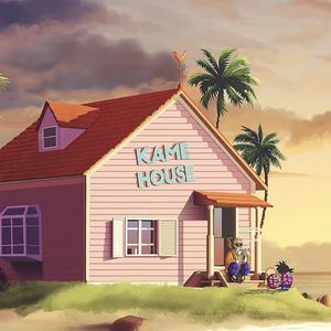 总有一天你会出现我身边