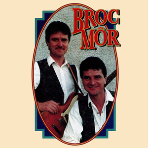 Celwydd Yn Dy Lygaid