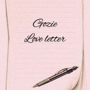 Love letter