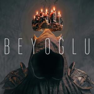 Besiege