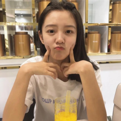 你这个糟老头子坏的很