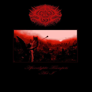 El Atardecer Llora Sobre Mi Tumba