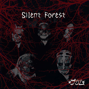 Silent Forest