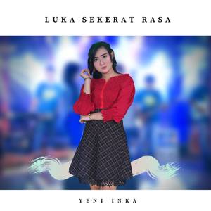 Luka Sekerat Rasa