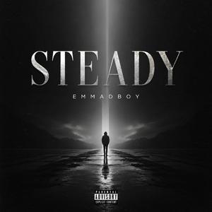 Steady