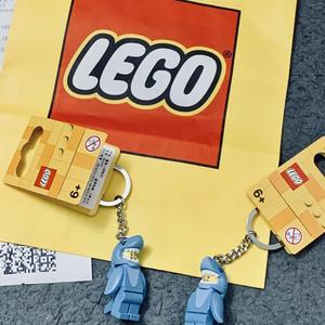 只想和你说晚安 (Prod.YBX易帮歆)