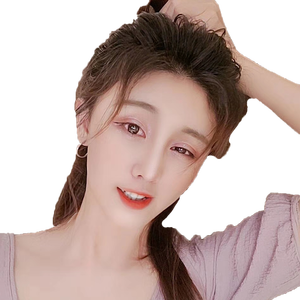 红尘来去一场梦