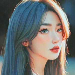 เงียบๆในใจฉัน