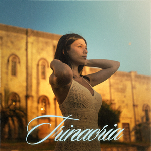 Trinacria