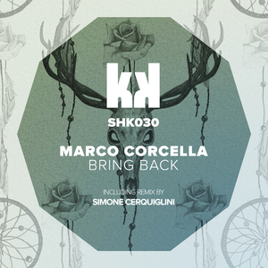 Bring Back (Simone Cerquiglini Remix)