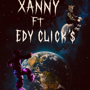 5to ESCALÓN (feat. XANNY)
