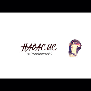 Porcientos