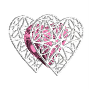 遇见你时所有星星都落在我头上