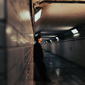 Tell Me What You See