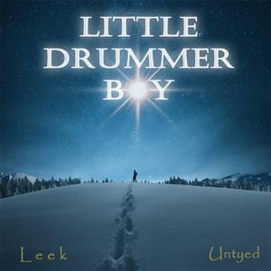 Little Drummer Boy (feat. unTyed)