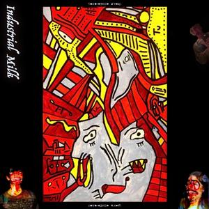 Damen Jollen Collinson