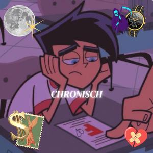 CHRONISCH