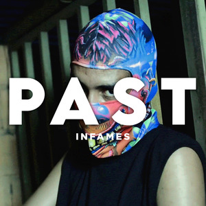 Past