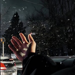 为什么越懂事之人越无助