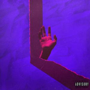 They're Faster (feat. kaygee)