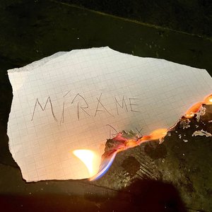Mírame (Remix)
