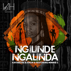 Ngilinde Ngalinda (Extended Instrumental)