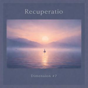 Dimension 7