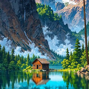 sex money feelings die (sped up)