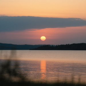 我只是你的路人甲