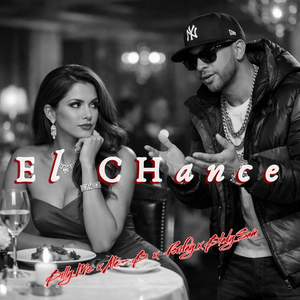 El Chance