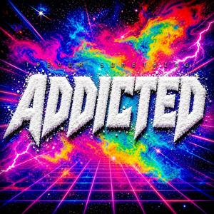 Addicted