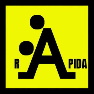 RaPIDA