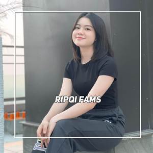 Dj Umbrella Slap House cover