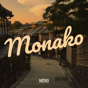 Monako