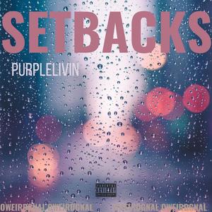Setbacks