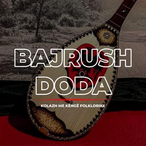 Kënga Imer Popovcit