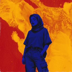 Masih Tak Hmm (feat. Mekda Sori)