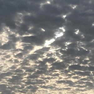 Wishbringer, Pt. 3 (Remastered 2025)