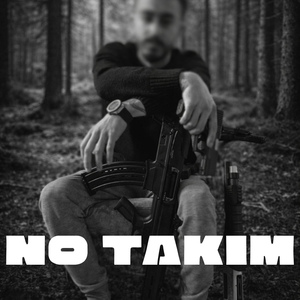 NO TAKIM