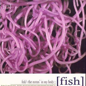 나처럼 외로울 때...