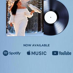 Diese Nacht ist dein