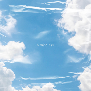 Wake Up