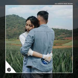 Bagaikan Tertusuk Duri Rela Kau Tinggalkan Aku Arief