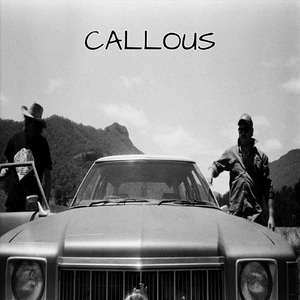 Callous