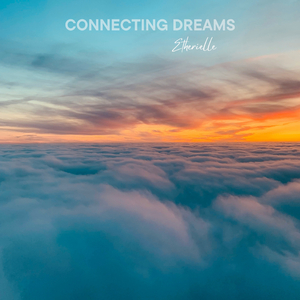 Connecting Dreams