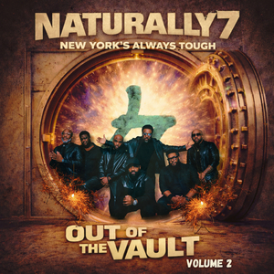 New York Always Tough (Radio Edit)