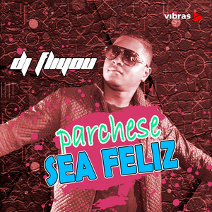 Parchese Sea Feliz