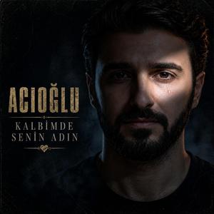 Kalbimde Senin Adın (Live)